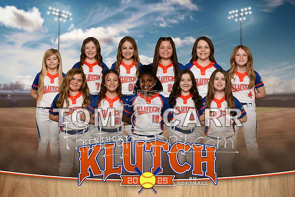 _KyKlutch_032325-Team
