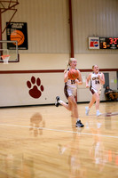 MCMSGB-7_101724-109