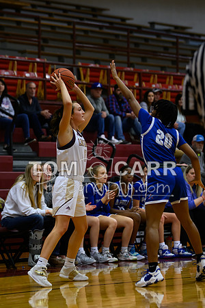 MCHSGB_010723-168