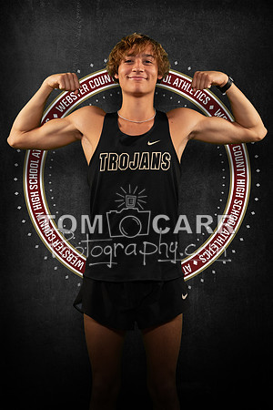 WCHSBXC_080822-103