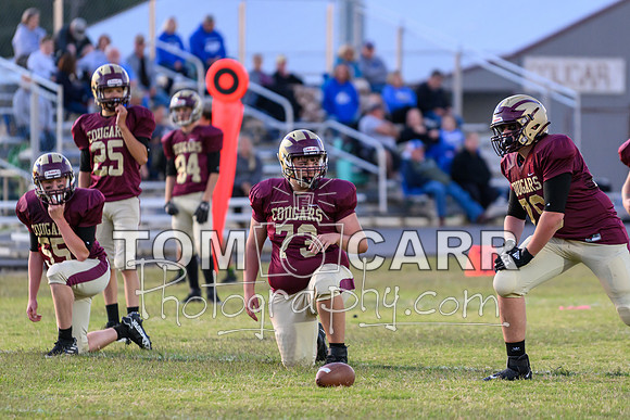MCHS-JV_092622-156