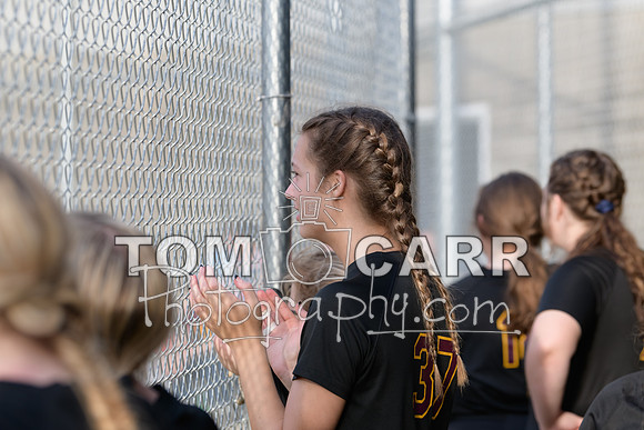 MCHSS_042922-142