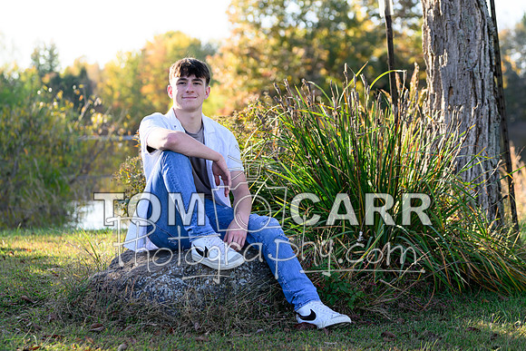 Kemper_102424-175