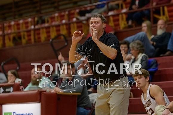 MCHSBB-V_013122-171