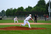MCHSB_051525-114