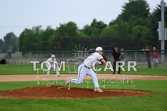 MCHSB_051525-114