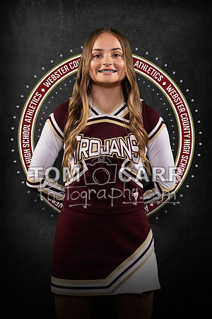 WCHSFC_080822-129