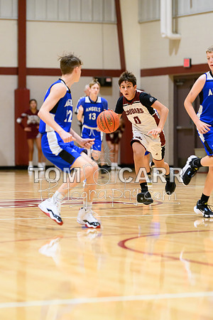 MCMSBB_110724-207