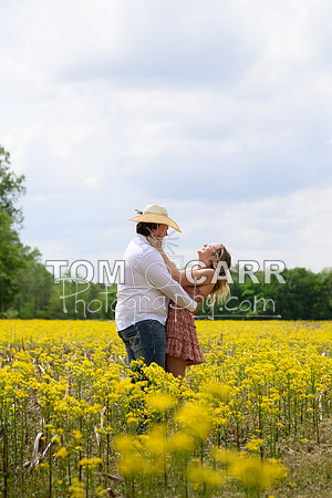 Sale_042824-167