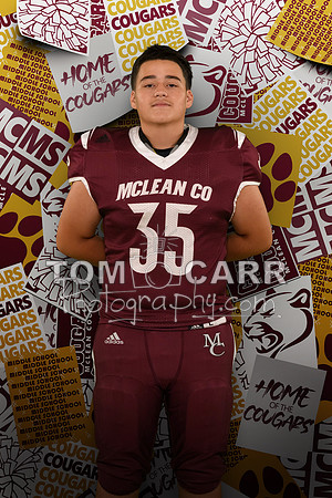 MCMSF_073025-125
