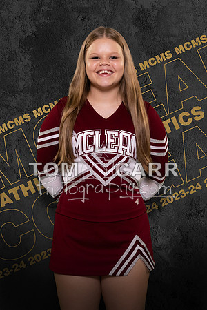 MCMSC_073123-101