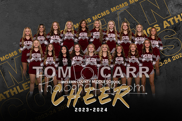 _MCMS_Cheer_Team_2023-24