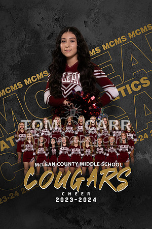MCMSC_073123-108_MM