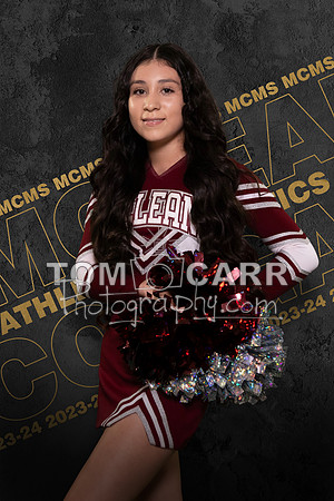 MCMSC_073123-108