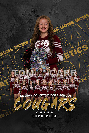 MCMSC_073123-117_MM
