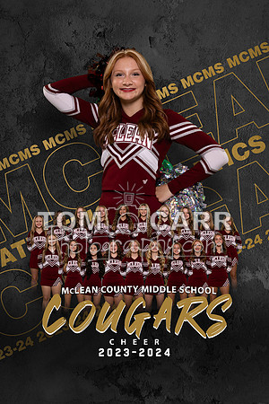 MCMSC_073123-123_MM