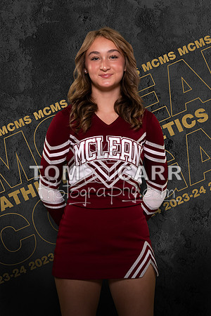 MCMSC_073123-125