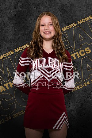 MCMSC_073123-132