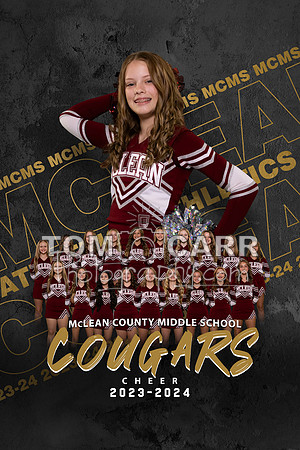 MCMSC_073123-133_MM