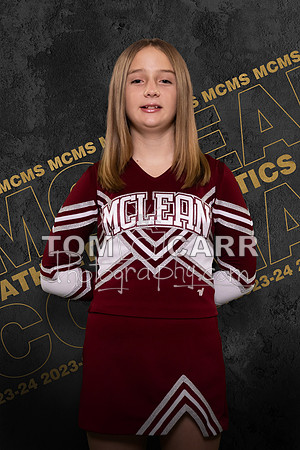 MCMSC_073123-144