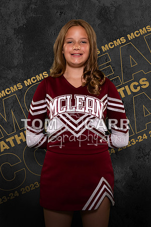 MCMSC_073123-146
