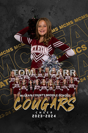 MCMSC_073123-147_MM