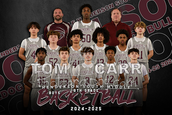 _HSMSBB-8_020325-Team