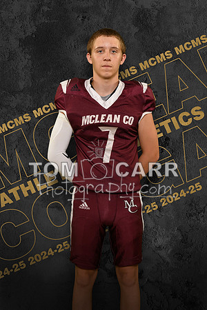 MCMSF_073124-103