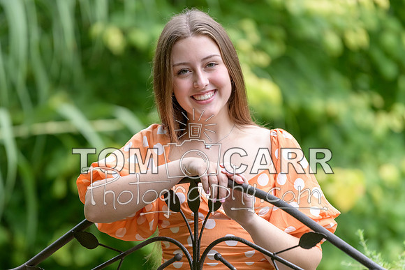 h.sandefur_073022-447
