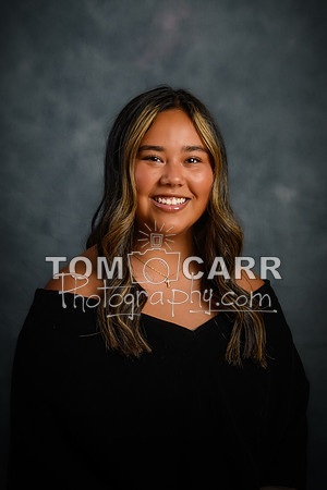 MCHS_SF-101824-244