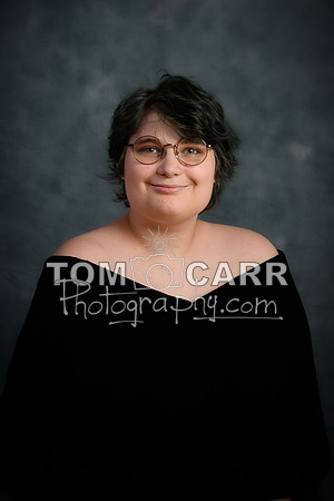 MCHS_SF-101824-235