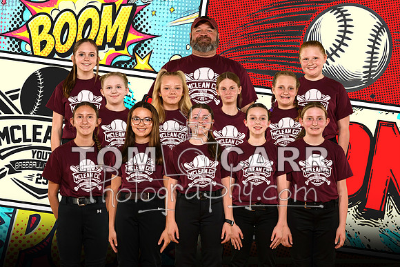 _MCYBS2025_13U-M-Team