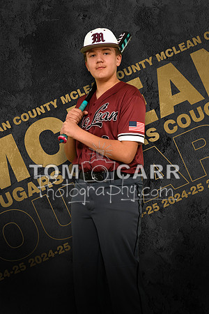 MCHSB_031225-144