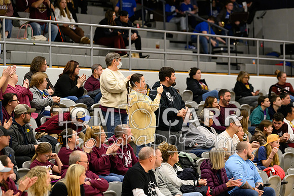 MCMSBB_013025-212