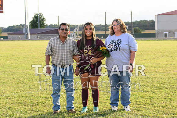 MCHSGS_092424-106