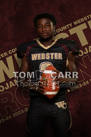 WCHSF_072523-102