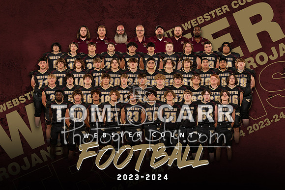 _WCHS_Football_Team_2023-24