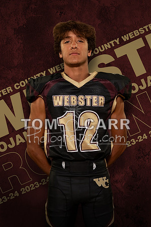 WCHSF_072523-109