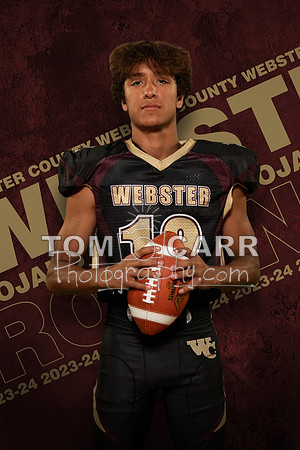 WCHSF_072523-110