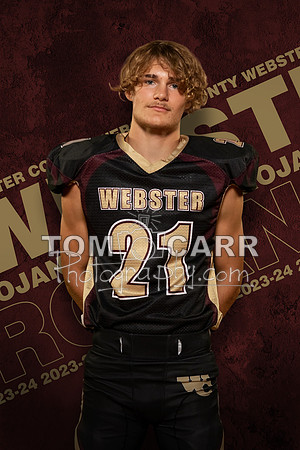 WCHSF_072523-113