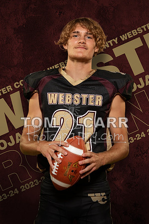 WCHSF_072523-114