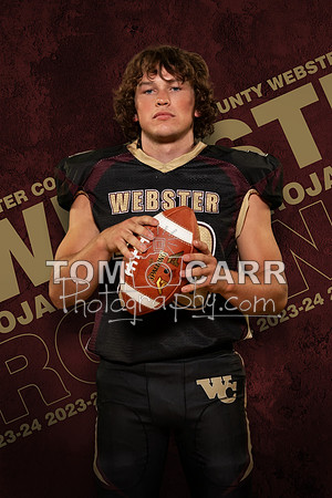 WCHSF_072523-118