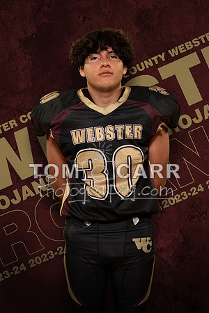 WCHSF_072523-121