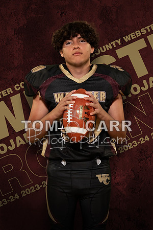 WCHSF_072523-122