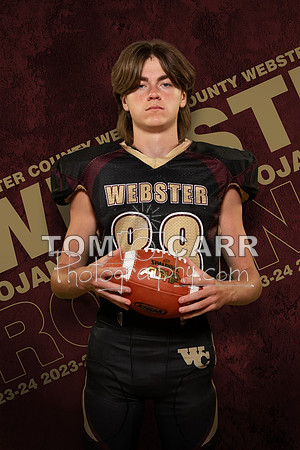 WCHSF_072523-138