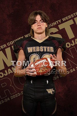 WCHSF_072523-139