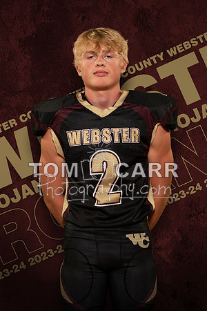 WCHSF_072523-141