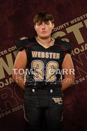 WCHSF_072523-151