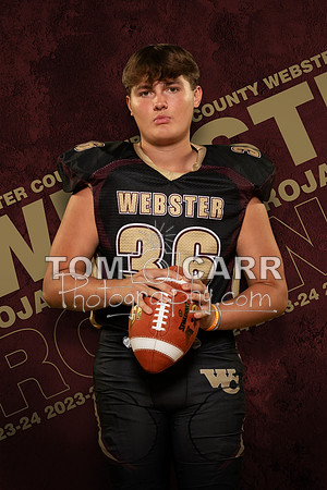 WCHSF_072523-152