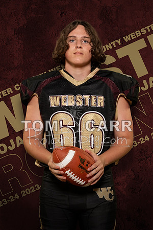WCHSF_072523-162